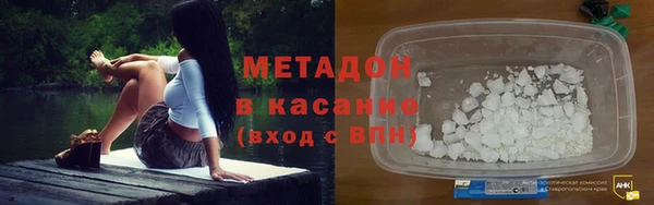 дживик Богданович