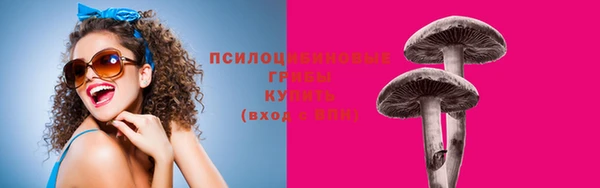мяу мяу мука Белоозёрский