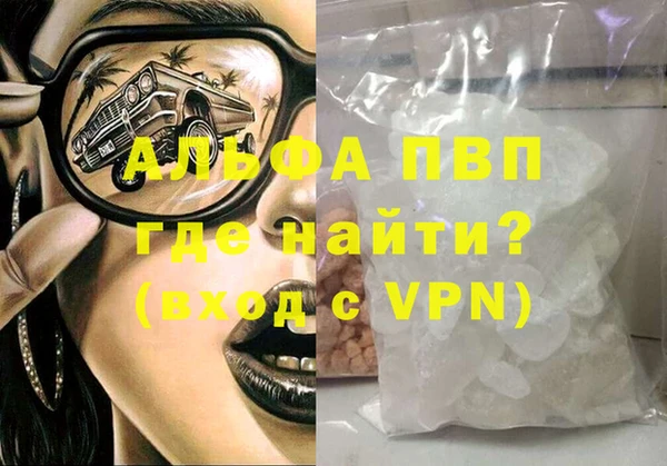 шишки Беломорск
