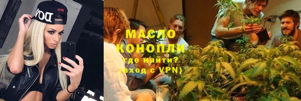 шишки Беломорск