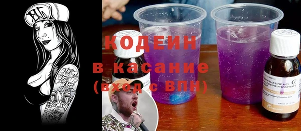 шишки Беломорск
