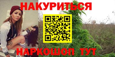 прущие грибы Гусев