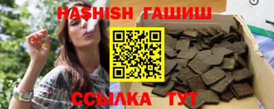 прущие грибы Гусев