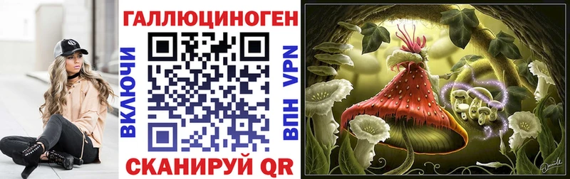 Галлюциногенные грибы MAGIC MUSHROOMS  закладка  Острогожск 